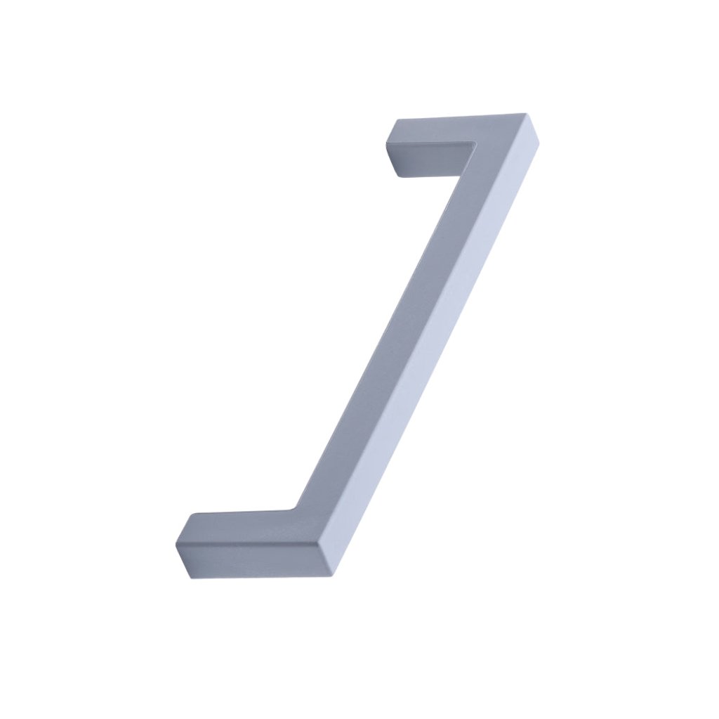 Furnipart Ocean Square Cabinet Handle - Image 4