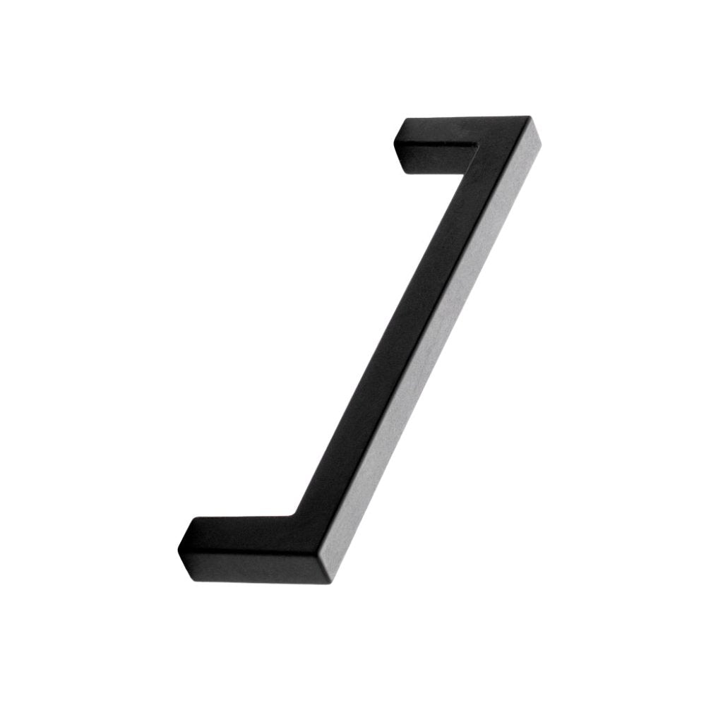 Furnipart Ocean Square Cabinet Handle - Image 5
