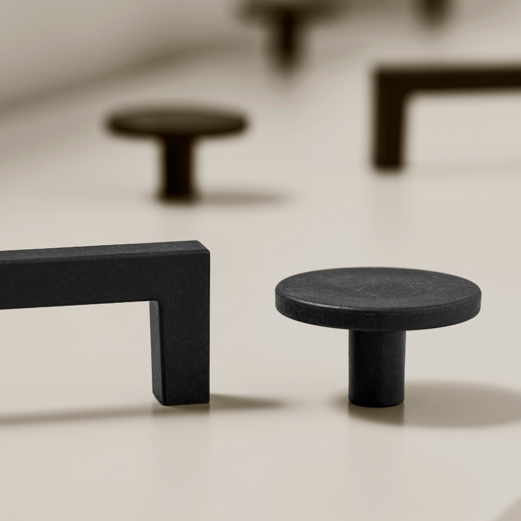 Furnipart Ocean Square Cabinet Handle - Image 6