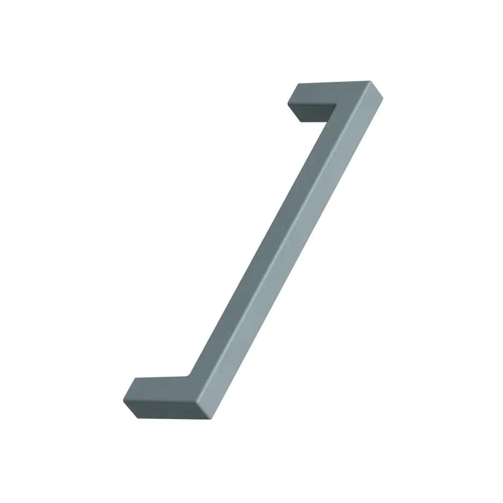 Furnipart Ocean Square Cabinet Handle - Image 8