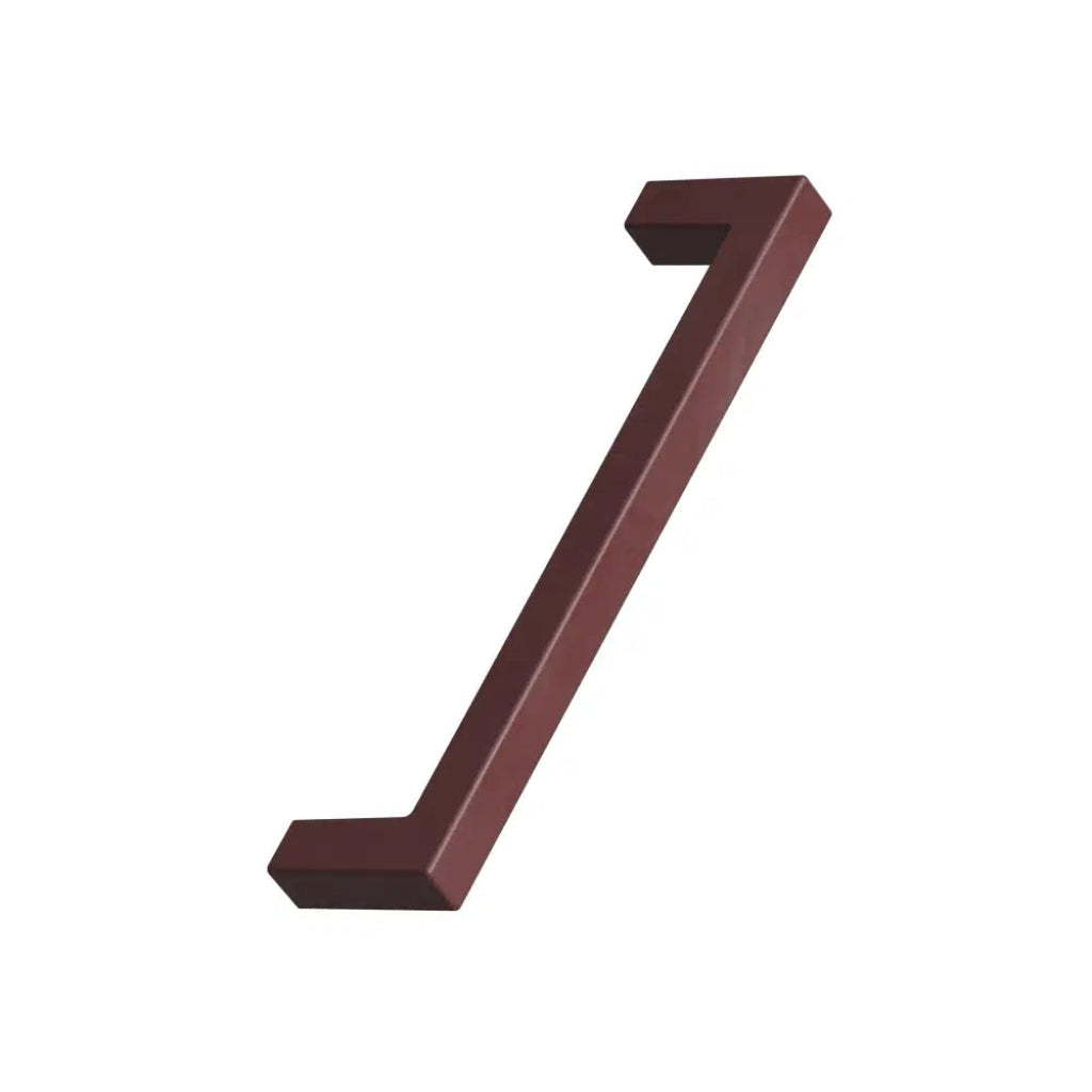 Furnipart Ocean Square Cabinet Handle - Image 9