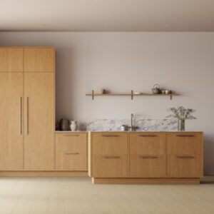 Furnipart Reev Pull