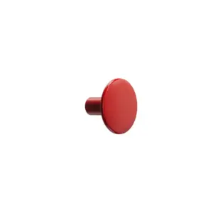 Furnipart Tango Knob