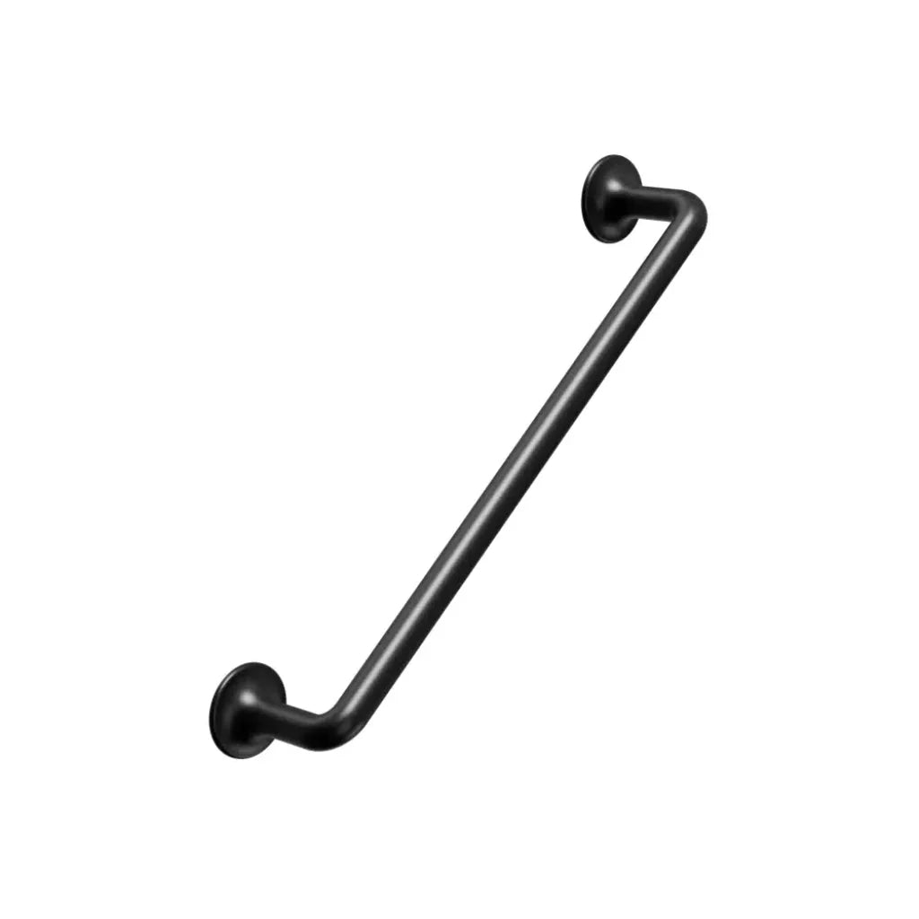 Furnipart Tango Pull - Image 2