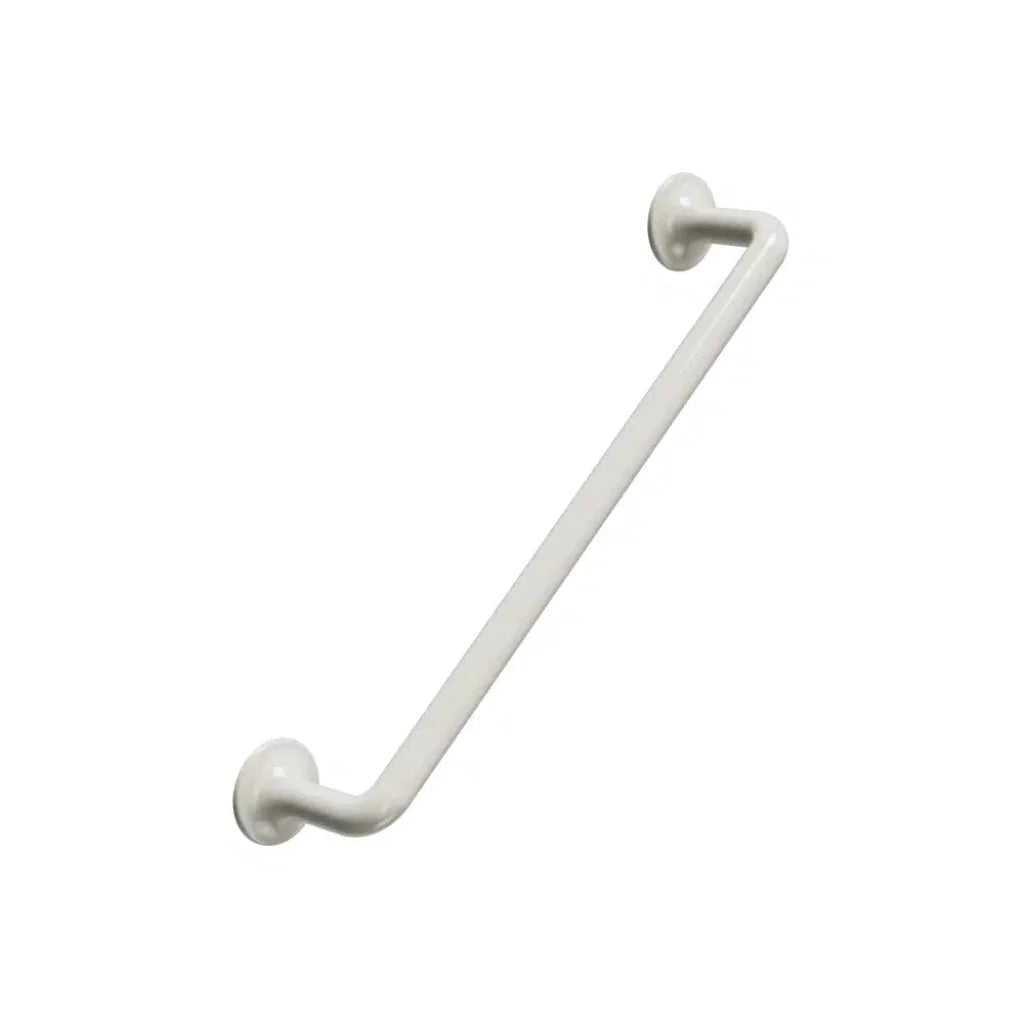 Furnipart Tango Pull - Image 3