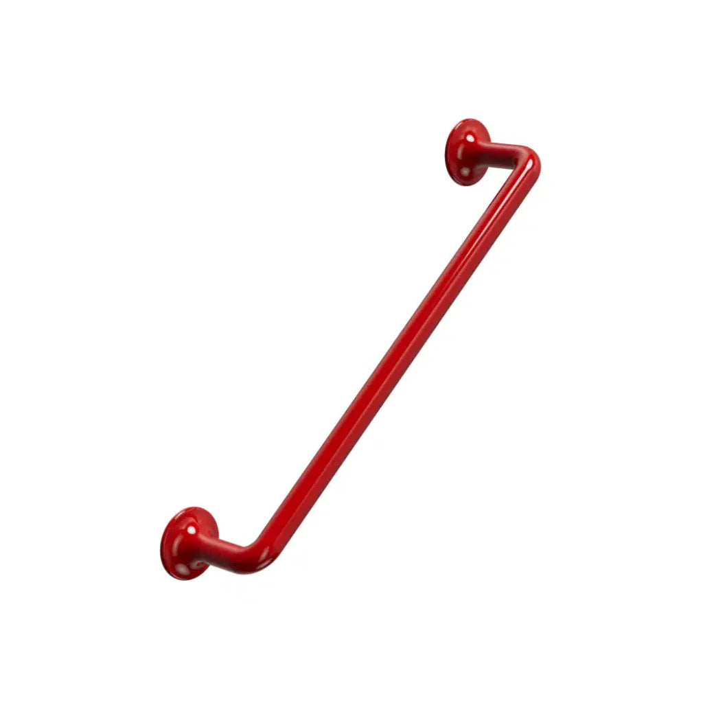 Furnipart Tango Pull - Image 4