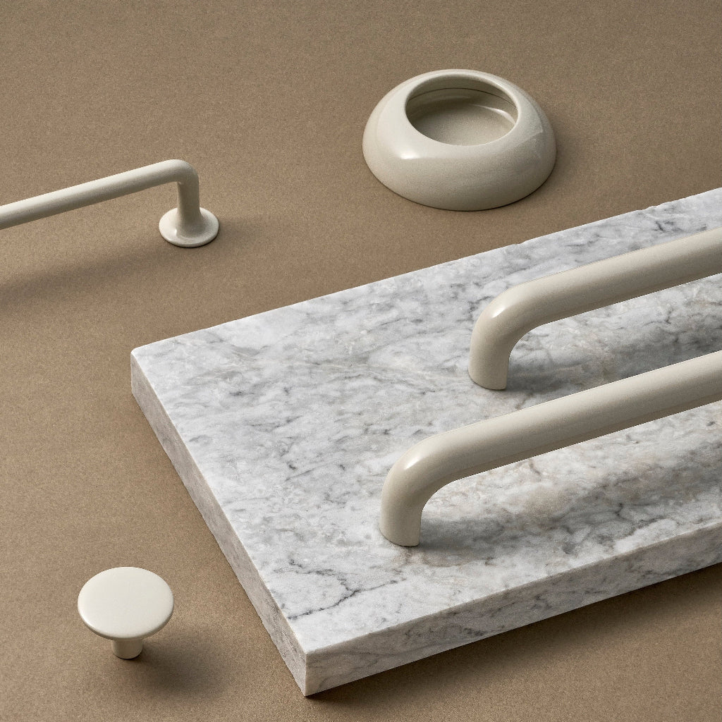Furnipart Tango Pull - Image 5