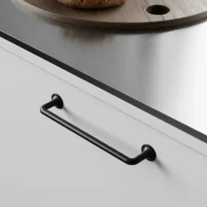 Furnipart Tango Pull