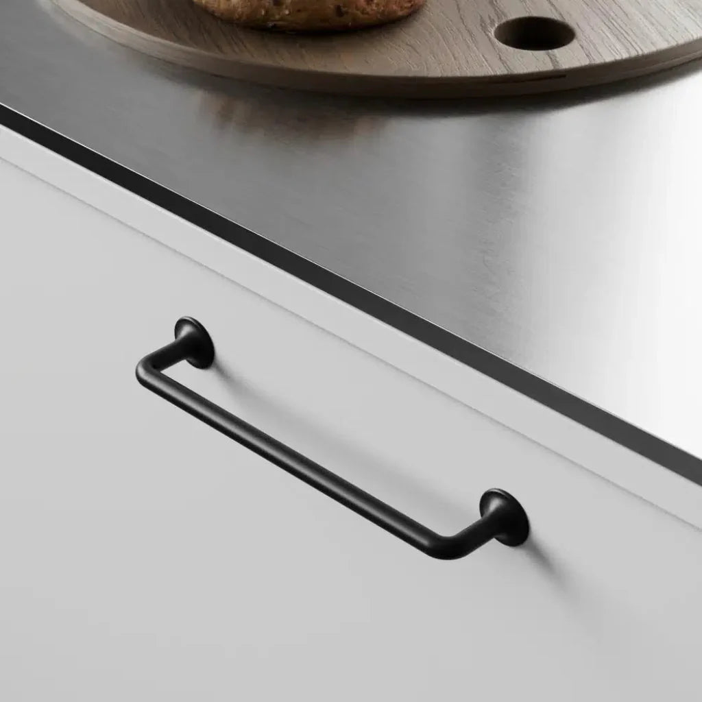 Furnipart Tango Pull