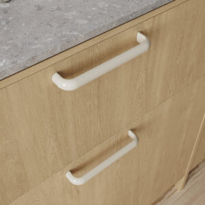 Furnipart Vibe Pull
