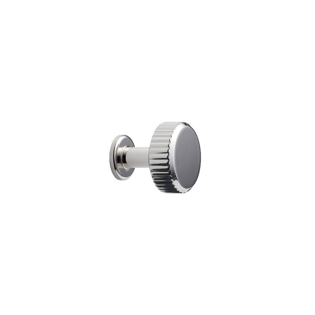 Furnipart Villa Round Cabinet Knob - Image 10