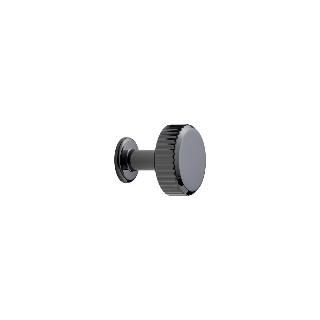 Furnipart Villa Round Cabinet Knob - Image 11