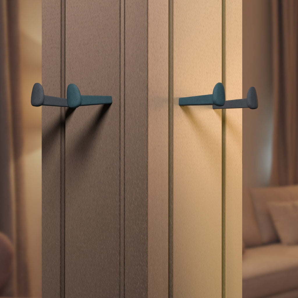 Gantzos Hook - Image 2