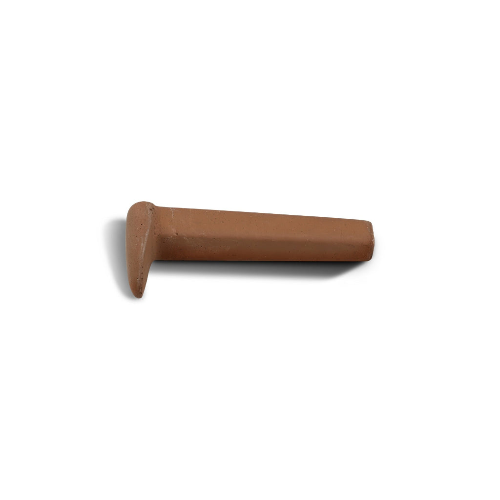 Gantzos Hook - Image 3
