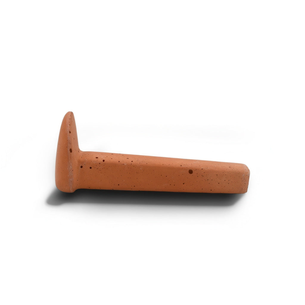 Gantzos Hook - Image 4