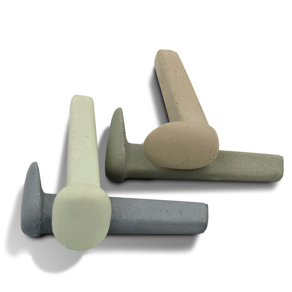 Gantzos Hook - Image 5