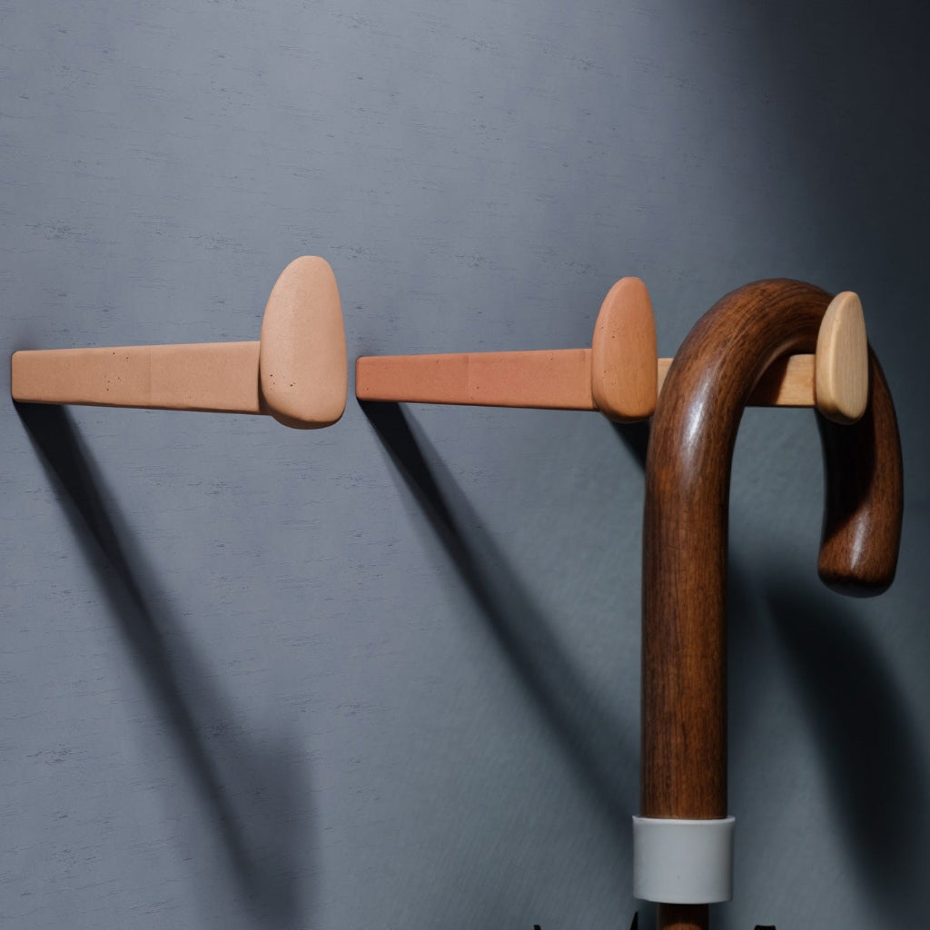 Gantzos Hook - Image 6
