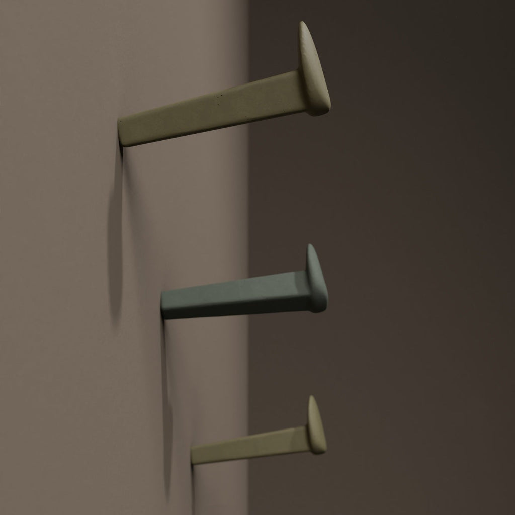 Gantzos Hook - Image 7