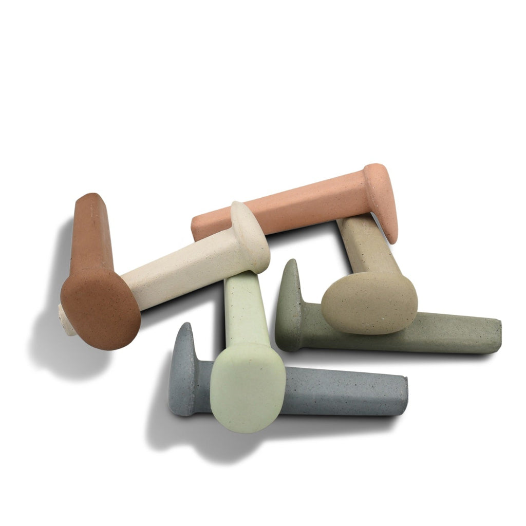 Gantzos Hook - Image 8