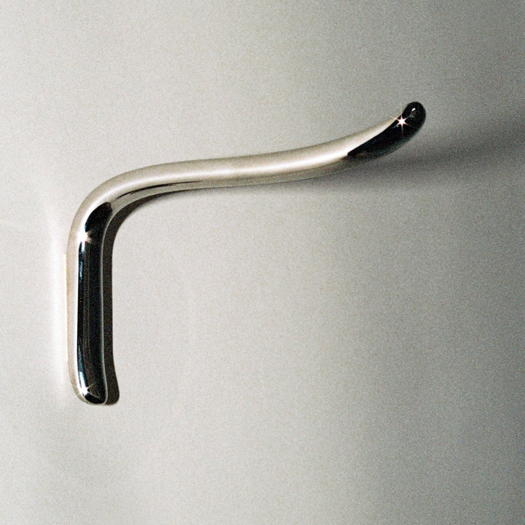 Gavi Hook - Image 10