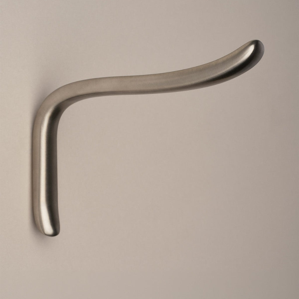Gavi Hook - Image 11