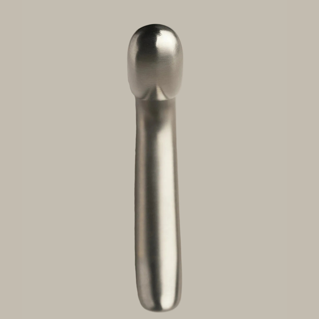 Gavi Hook - Image 12
