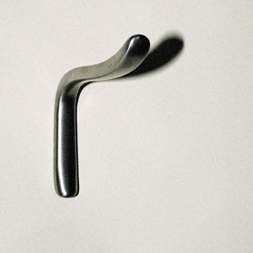 Gavi Hook - Image 13