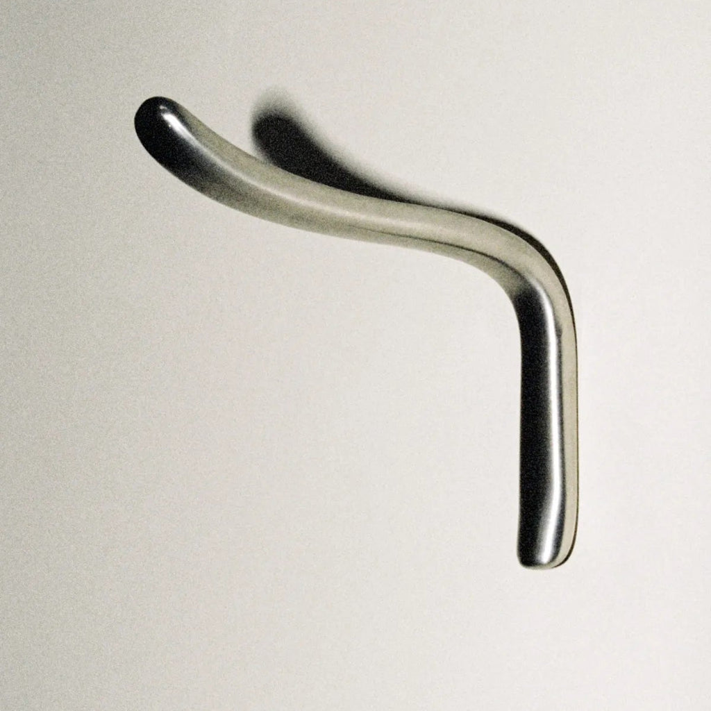 Gavi Hook - Image 14