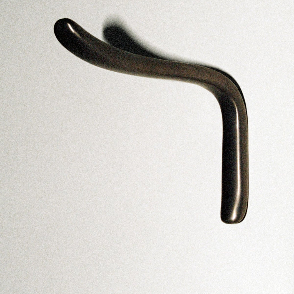 Gavi Hook - Image 15