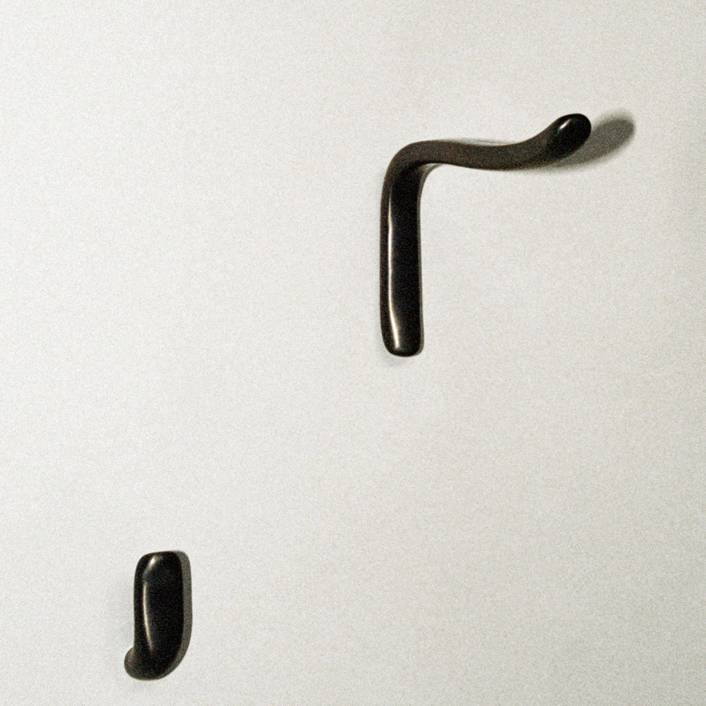 Gavi Hook - Image 16