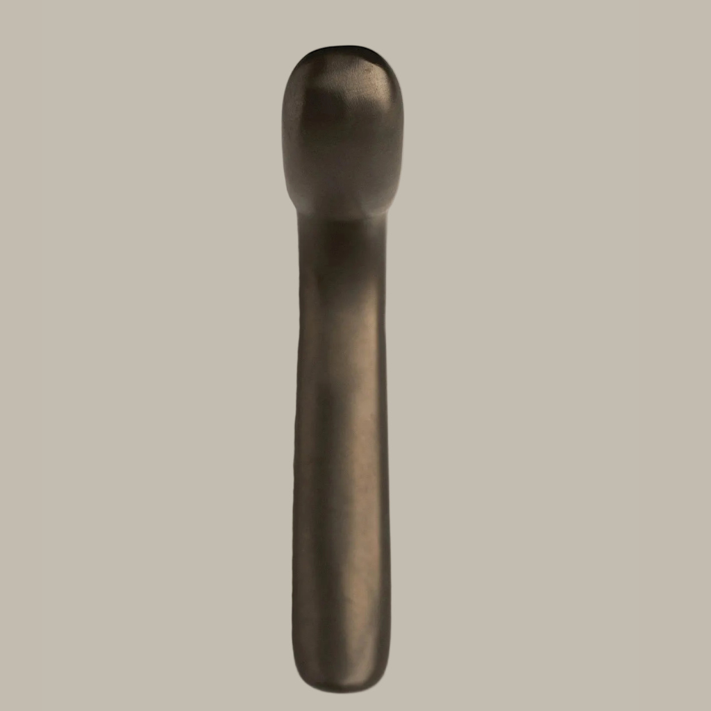 Gavi Hook - Image 2