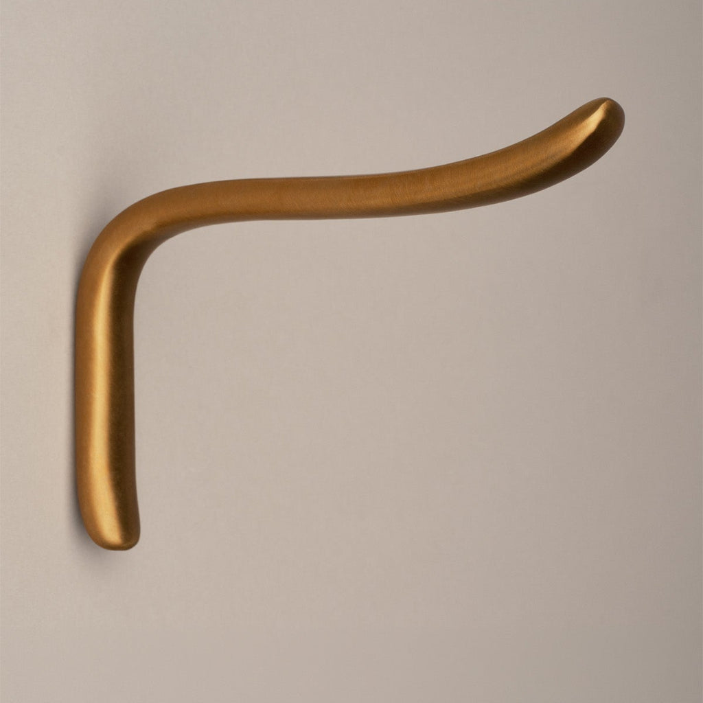 Gavi Hook - Image 3