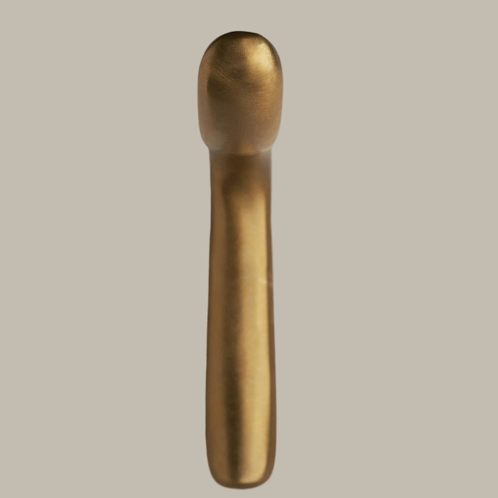 Gavi Hook - Image 4