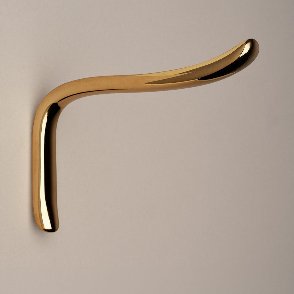Gavi Hook - Image 5