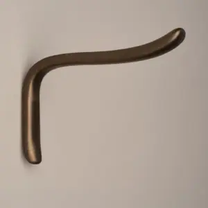 Gavi Hook