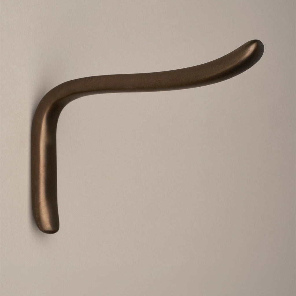 Gavi Hook