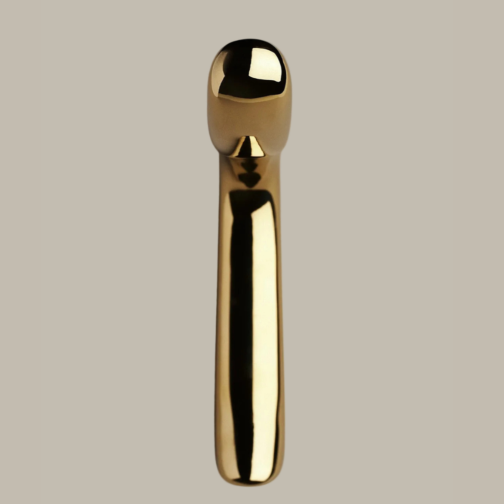 Gavi Hook - Image 6