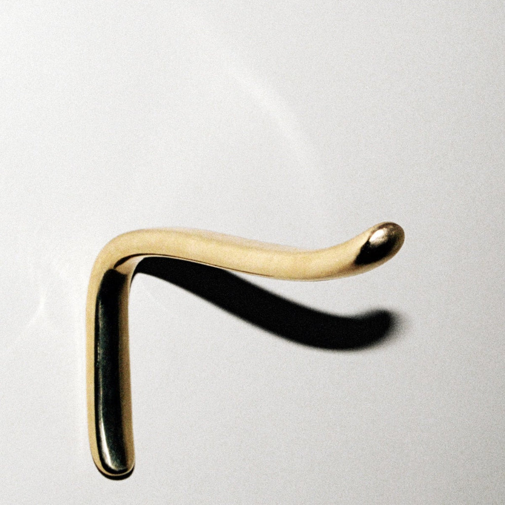 Gavi Hook - Image 7