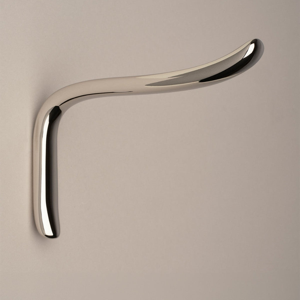 Gavi Hook - Image 8