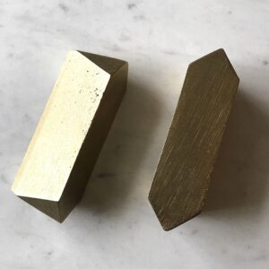 Geo Bin Pull
