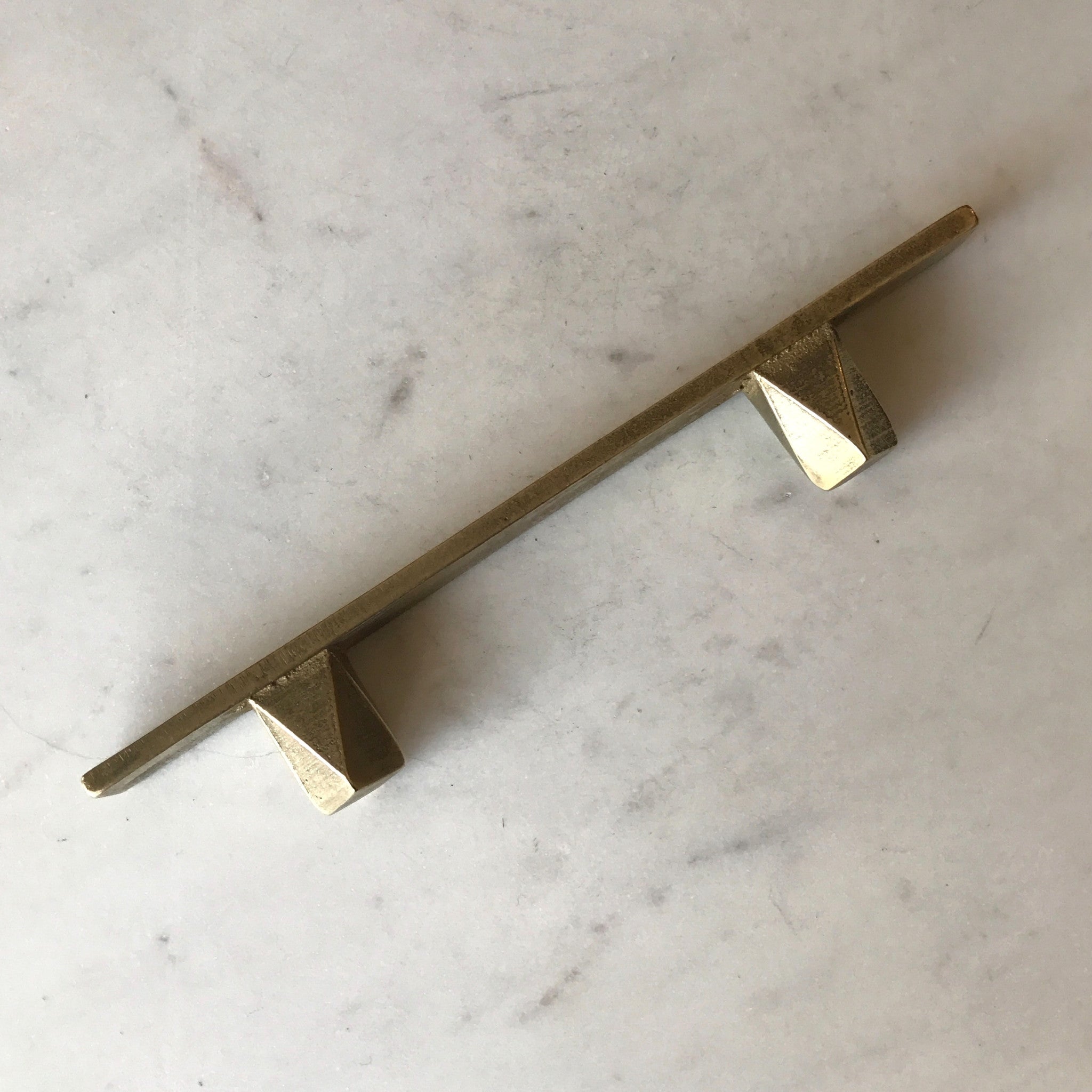 Geo Handle - Image 2