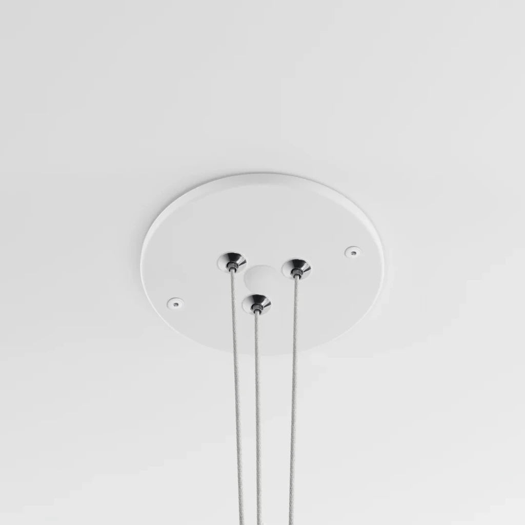 Glass 120R Pendant - Image 5