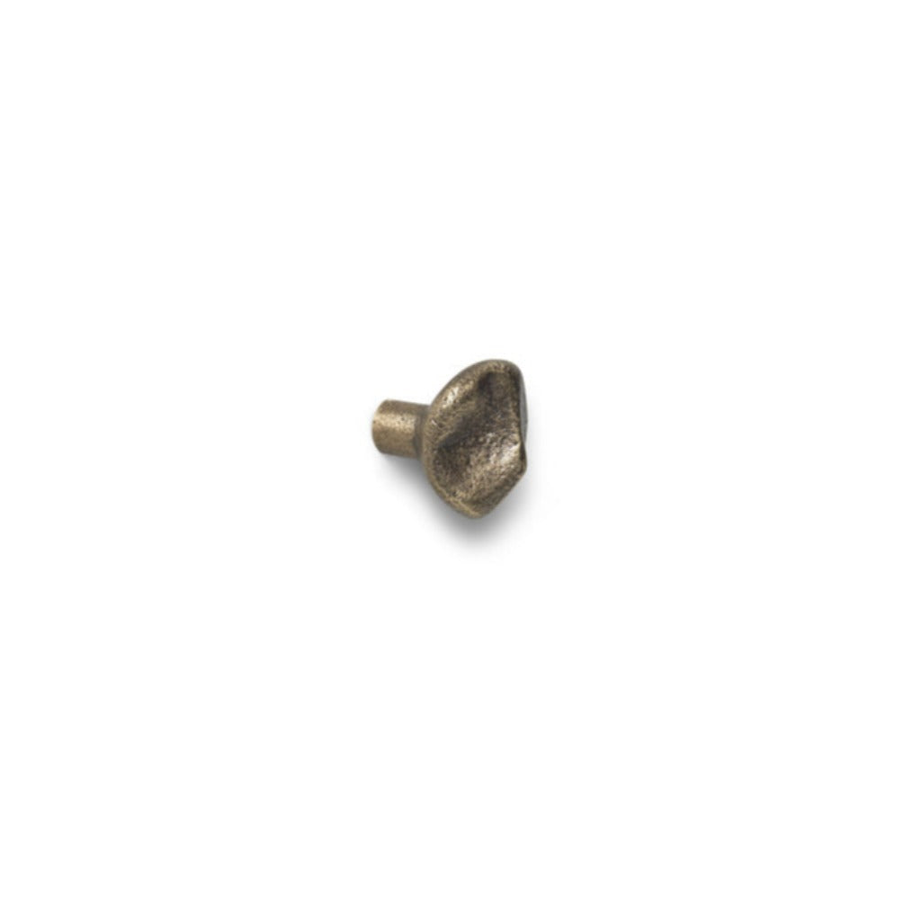 Gravel Hook - Image 2