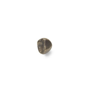 Gravel Hook