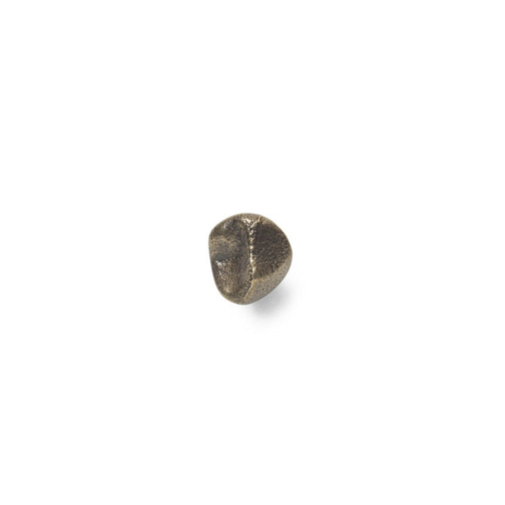 Gravel Hook