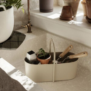 Grib Toolbox