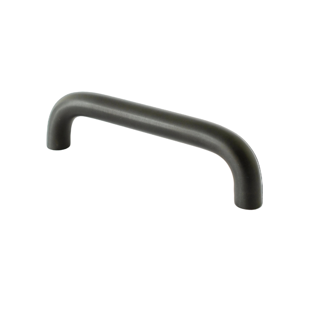 Grip Cabinet Pull Thick - Image 10