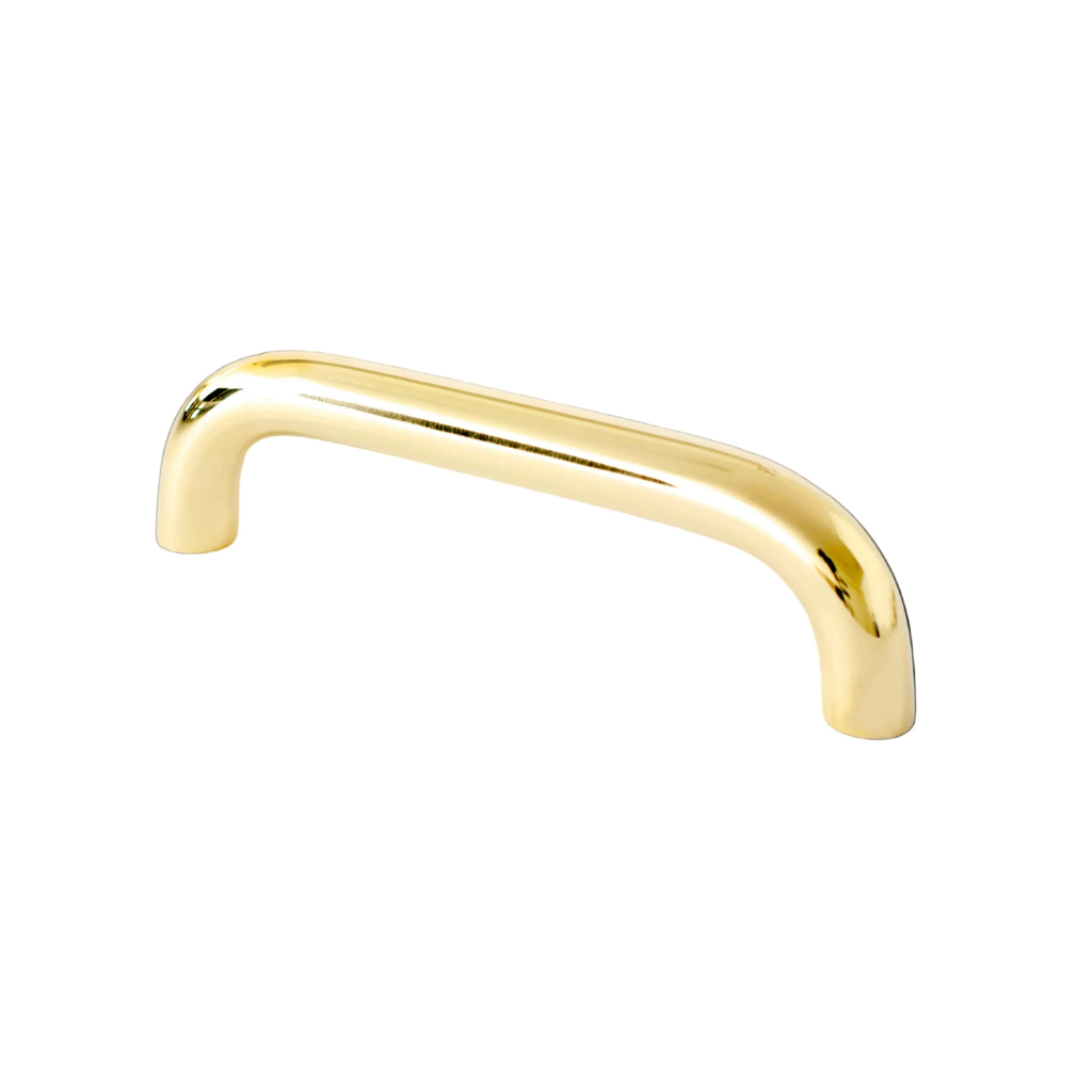 Grip Cabinet Pull Thick - Image 6