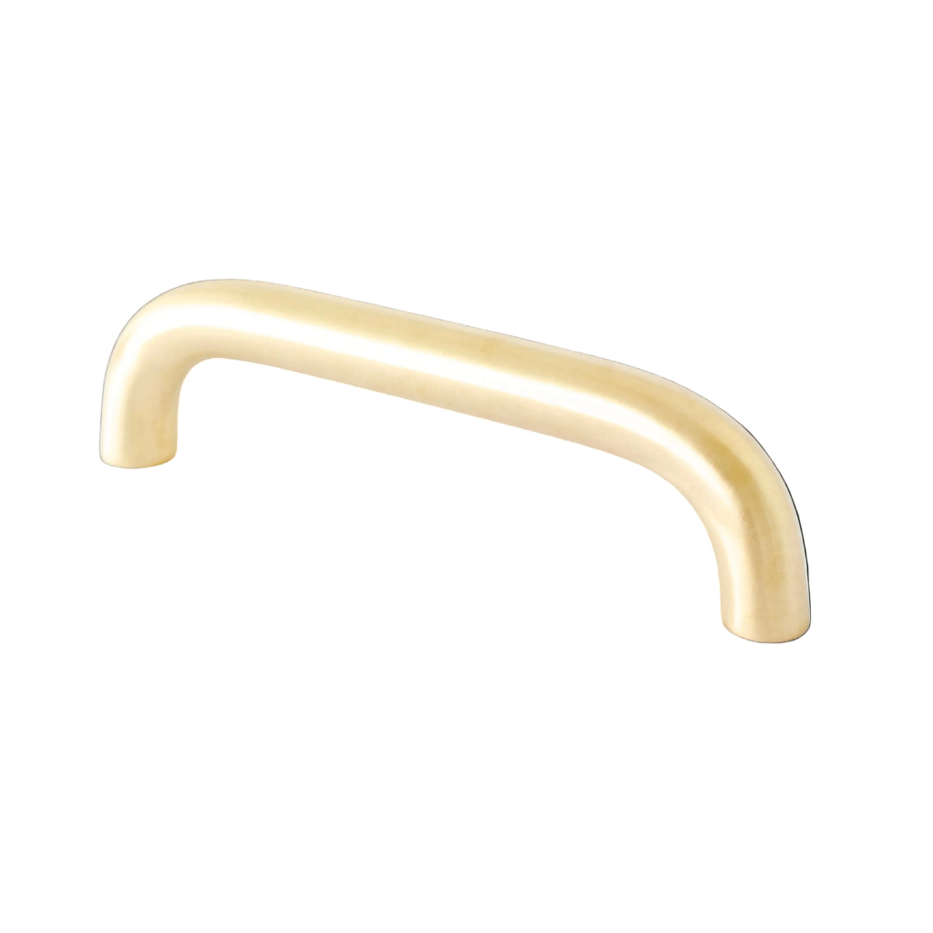 Grip Cabinet Pull Thick - Image 7