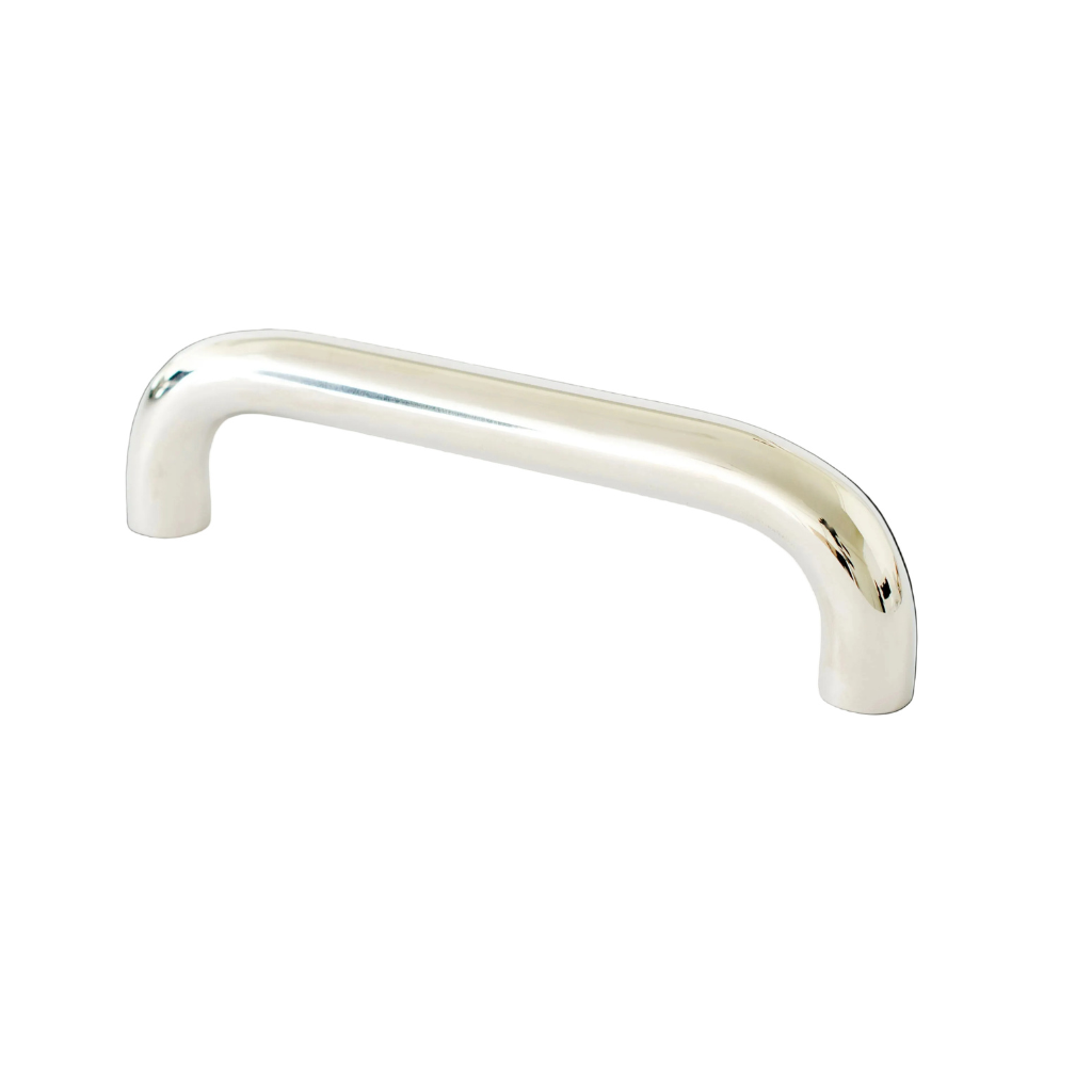 Grip Cabinet Pull Thick - Image 8